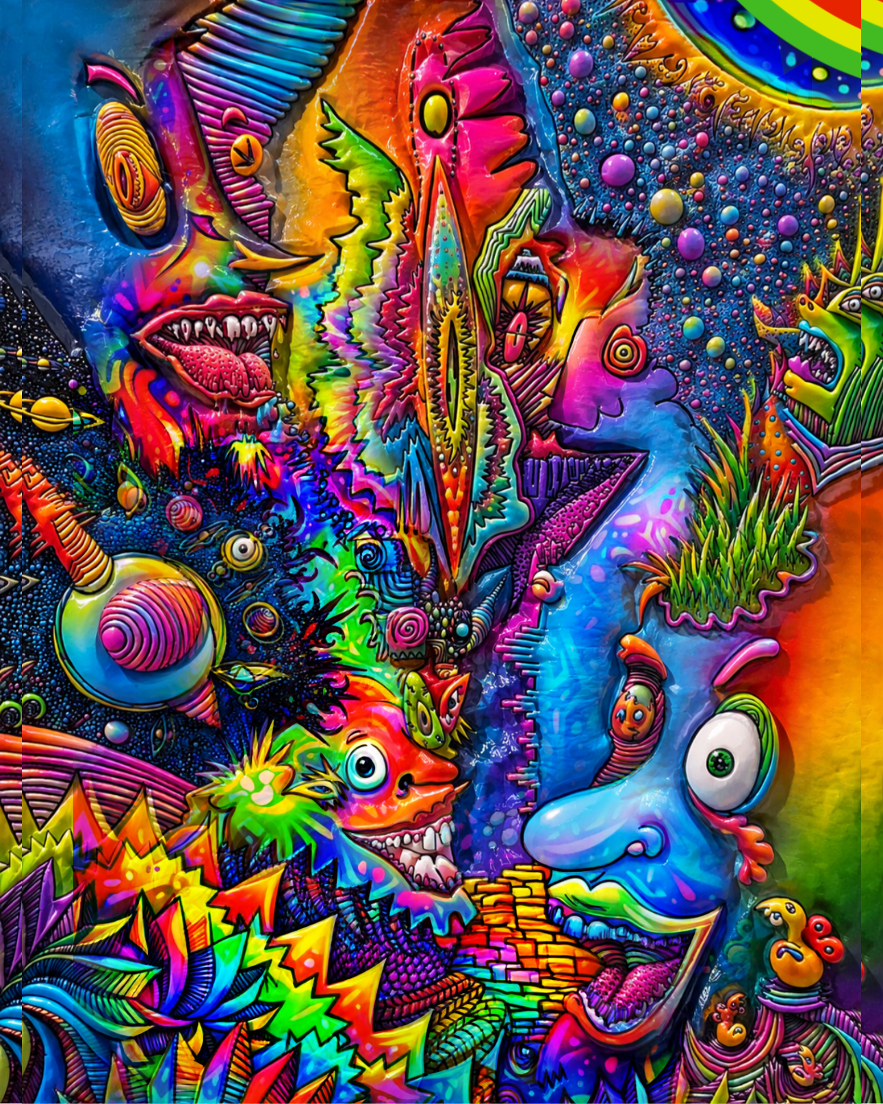 Trips
