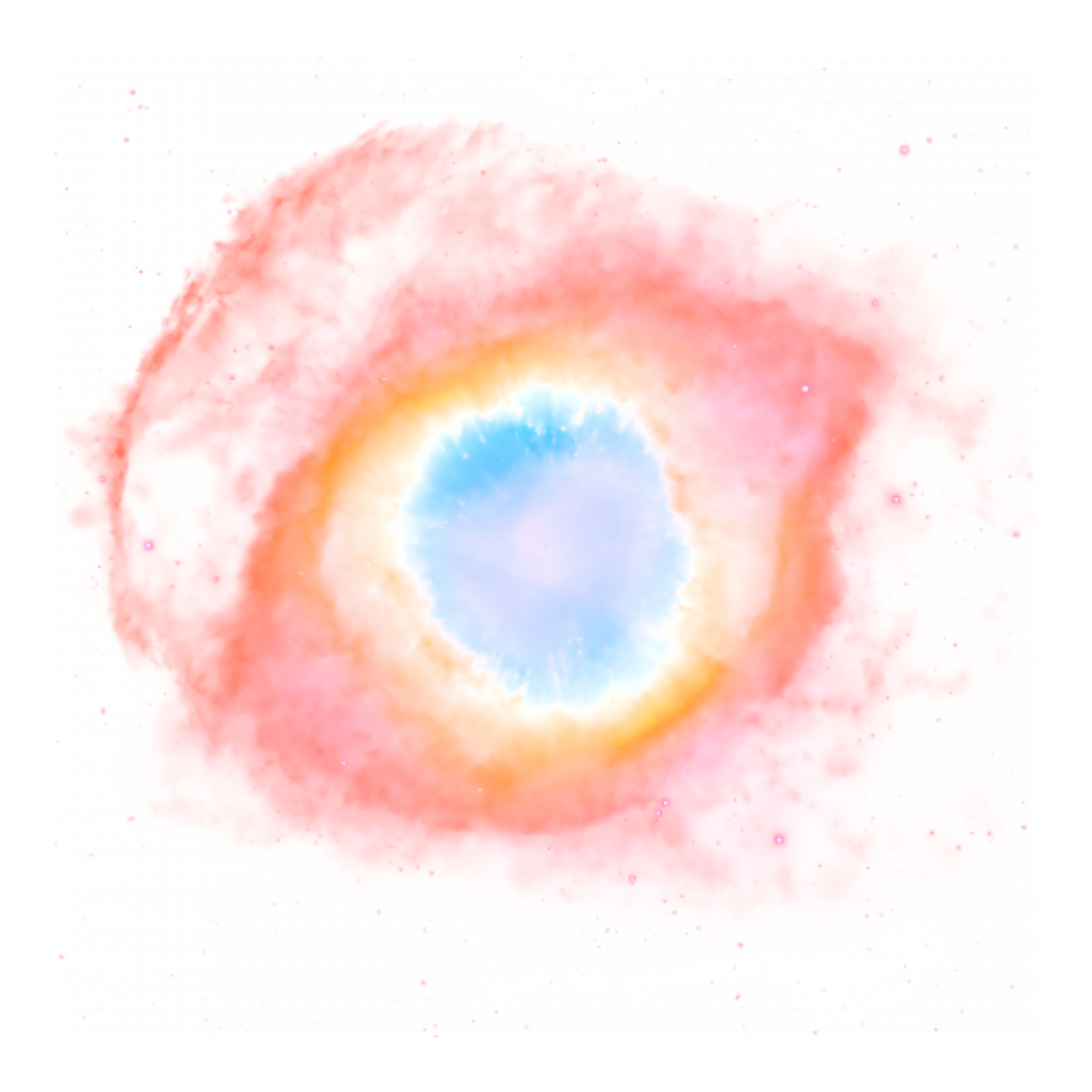 blood eclipse