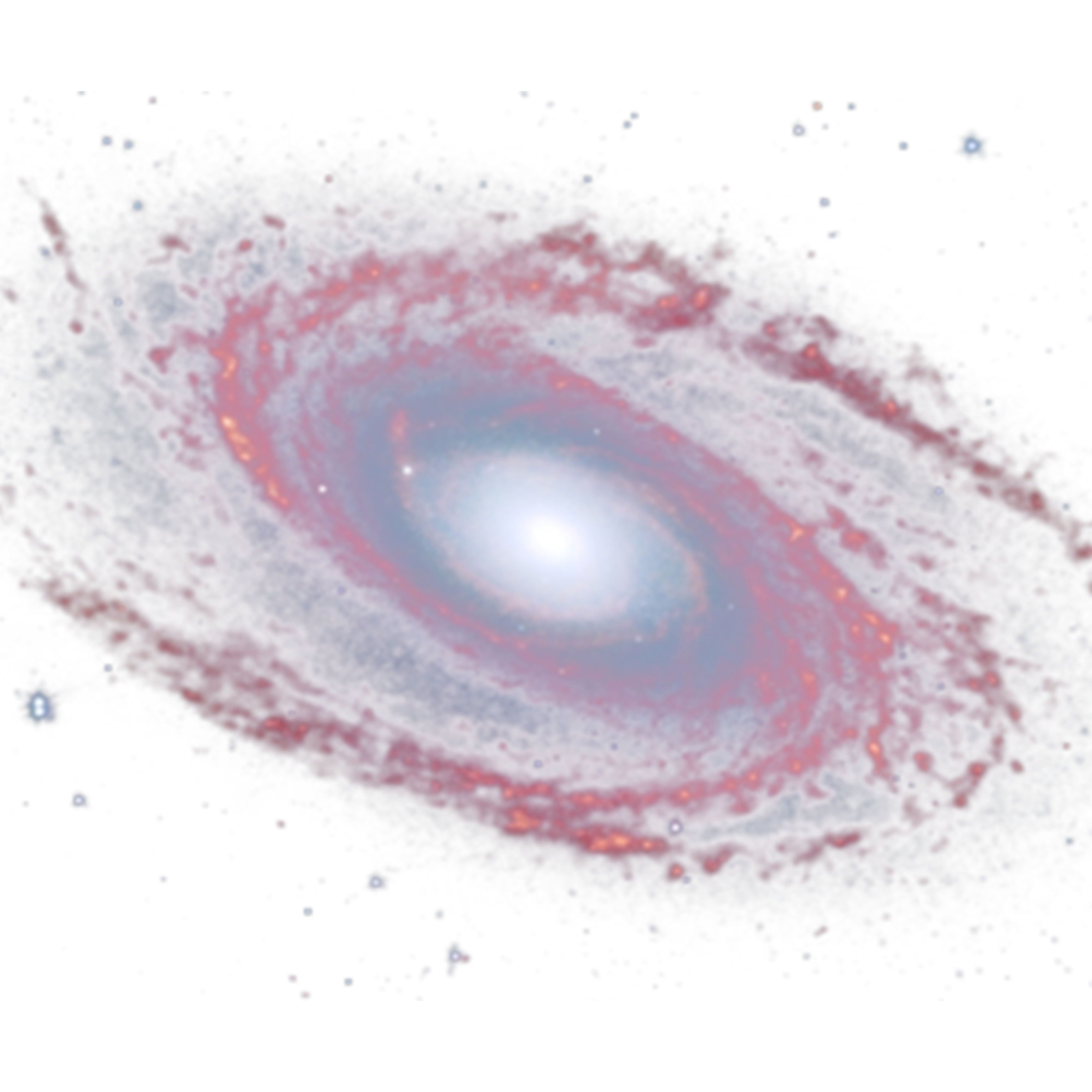 Planet 1