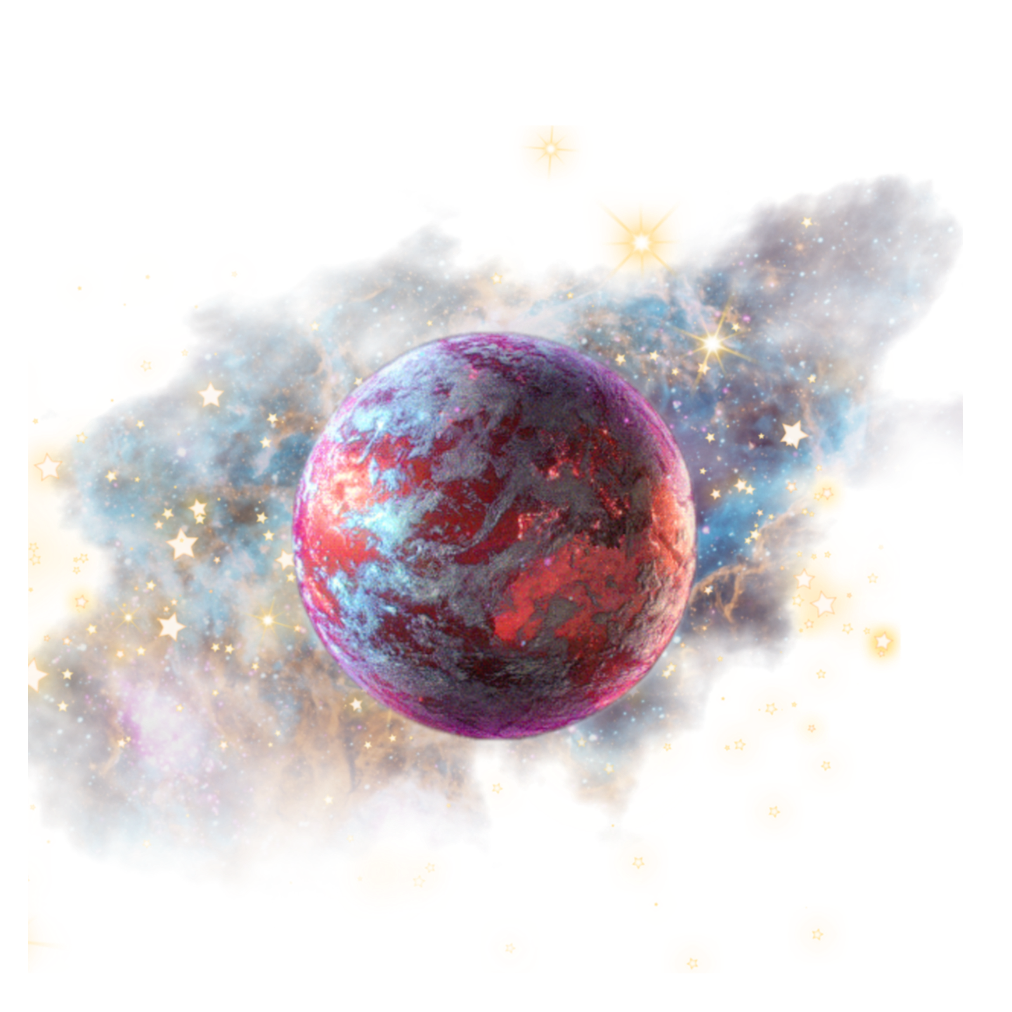 universe