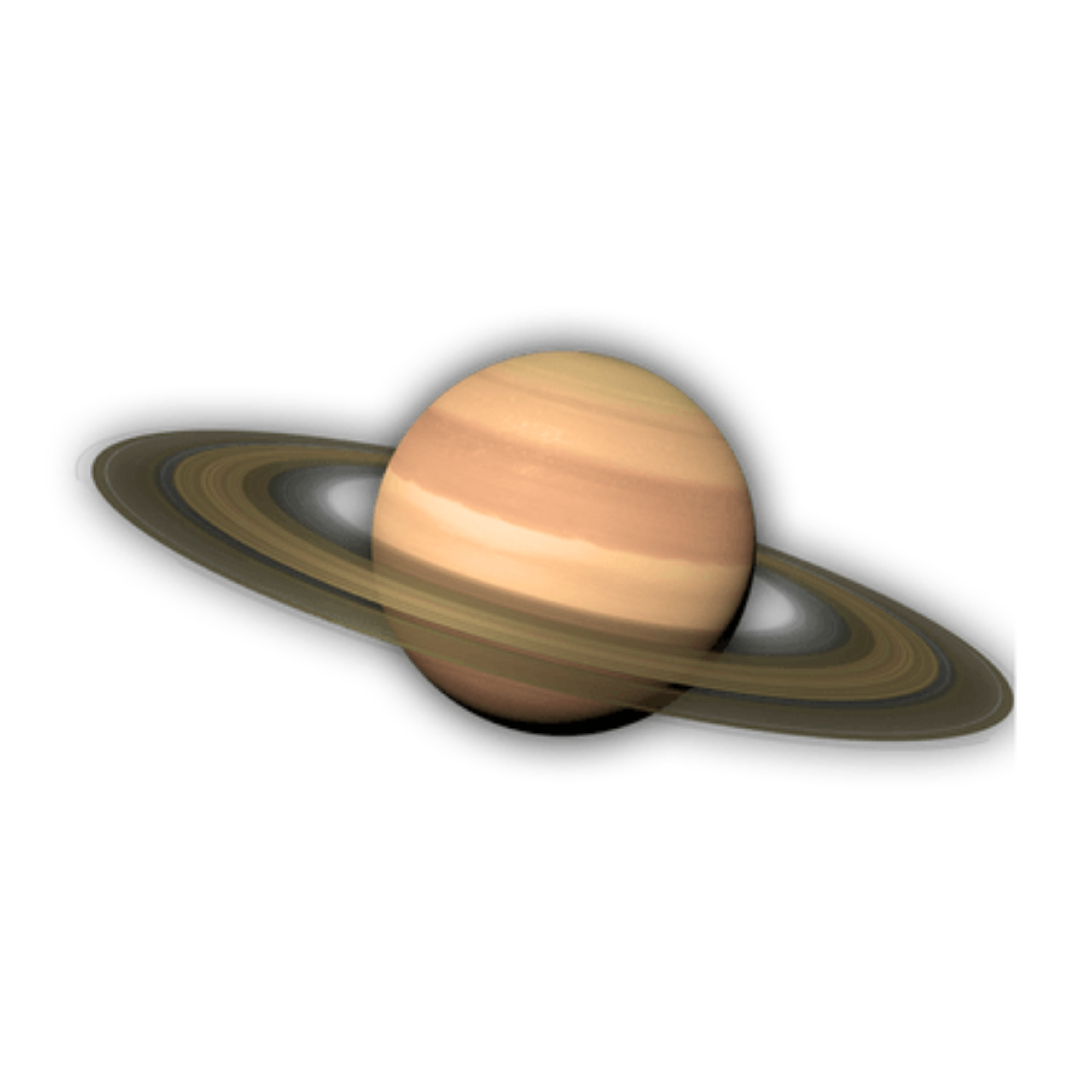 universe