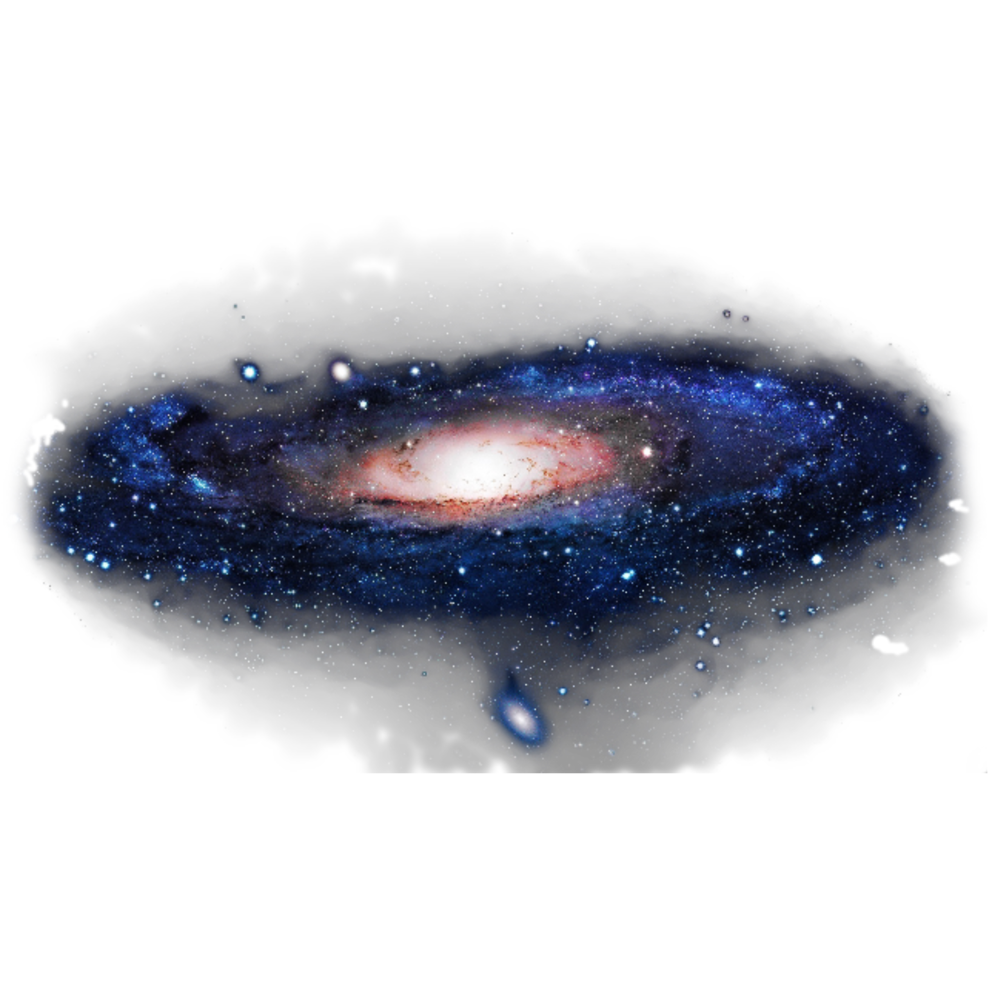 Planet 1